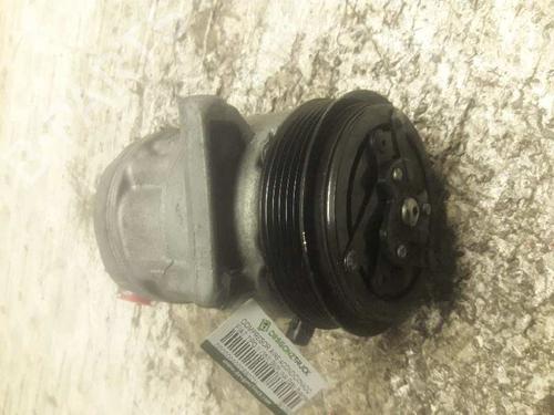 AC-Kompressor FIAT TIPO Hatchback (356_, 357_) [2016-2025]  22785636