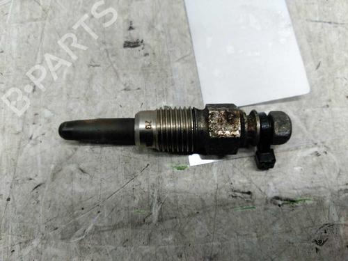 Other VW TRANSPORTER T4 Van (70A, 70H, 7DA, 7DH)  | BP21437152O1 