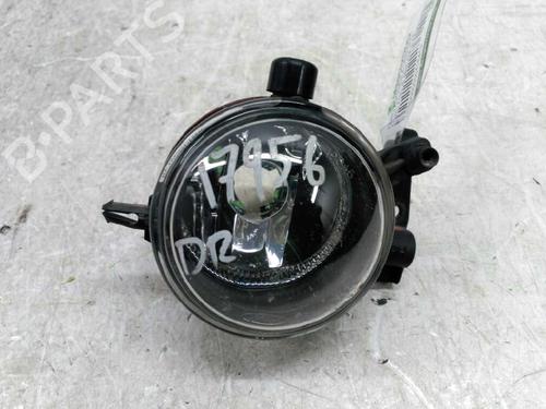 Højre foran tåkelykt FORD FOCUS II (DA_, HCP, DP) [2004-2013]  21435316