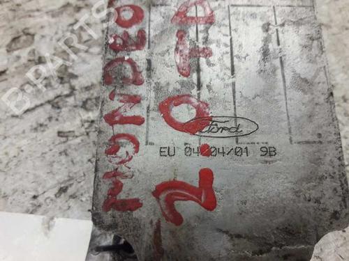 Oil radiator FORD MONDEO III (B5Y)  | BP21458198M33 