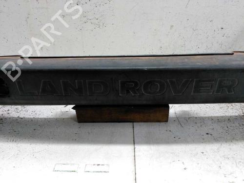 Rear bumper LAND ROVER FREELANDER I (L314)  | BP21443268C8 