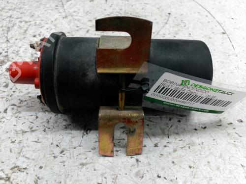 Ignition coil SEAT IBIZA I (21A) | BP21441125M94