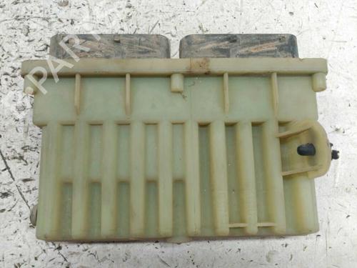 Elektronische module OPEL ASTRA F Hatchback (T92) [1991-2000]  21442660
