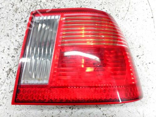 Used Right taillight SEAT IBIZA II (6K1) [1993-2002]  21440833