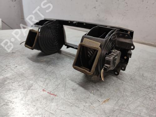 Air vent JAGUAR XF I (X250) 3.0 D | BP25791900I21 