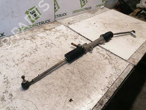 Steering rack CITROËN C15 Box Body/MPV (VD_)  | BP21481587M22 