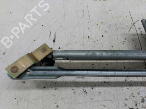 Front wiper motor OPEL VECTRA B Estate (J96)  | BP21439089M29 