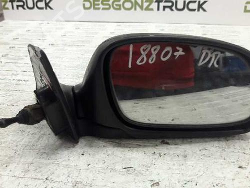 Used Right mirror HYUNDAI ACCENT I (X-3) [1994-2002]  21455036