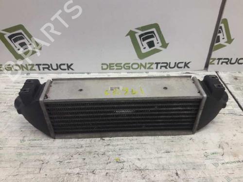Used Intercooler FORD TRANSIT Bus (FD_ _, FB_ _, FS_ _, FZ_ _, FC_ _) [2000-2006]  22908629