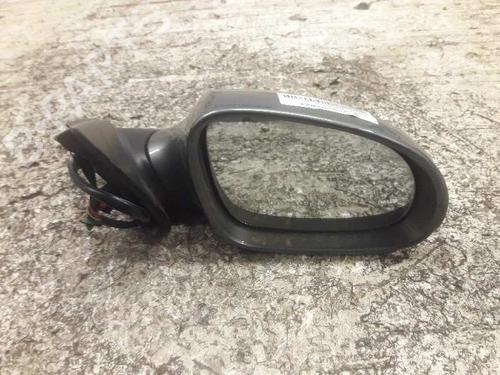 Used Right mirror VW PASSAT B6 (3C2) [2005-2011]  21465831