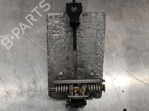 hingedoor-check-strap-citroen-c4-ii-nc_-2009-30889533 main image