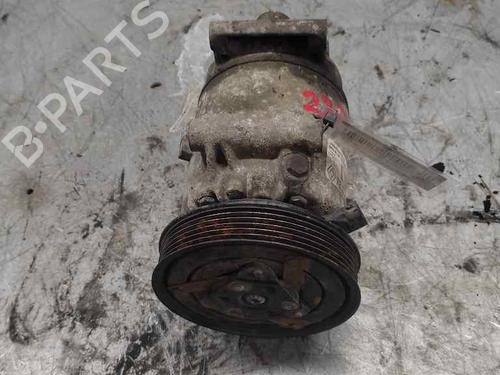 Used AC compressor RENAULT MEGANE II (BM0/1_, CM0/1_) [2001-2012]  21413967