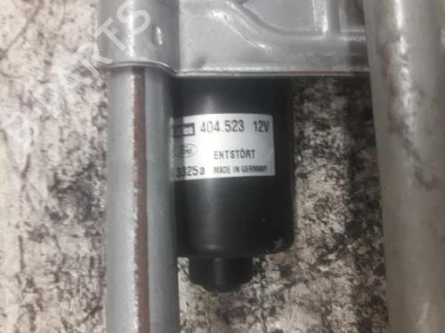 Front wiper motor FORD TRANSIT Van (FA_ _) 2.0 DI (FAE_, FAF_, FAG_) | BP21453974M29 