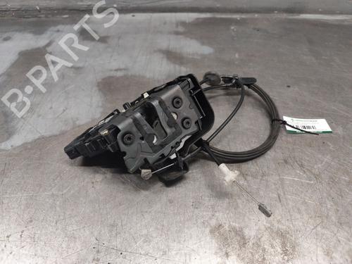 front-right-lock-ford-focus-ii-da_-hcp-dp-5133420-2004-2005-2006-2007-2008-2009-2010-2011-2012-2013-21439307 main image