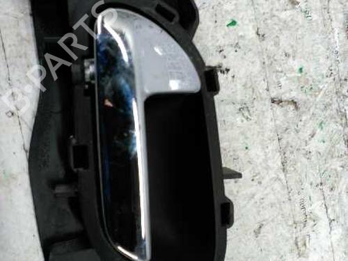 Front left interior door handle PEUGEOT 407 SW (6E_, 6D_)  | BP21447200I13 