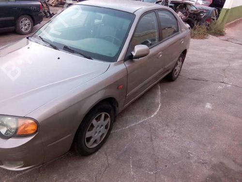 Switch KIA SHUMA II (FB)  | BP21428179I30 