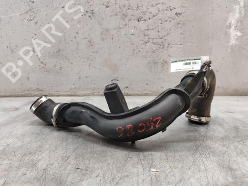 Used Other VW POLO V (6R1, 6C1) 1.6 TDI (90 hp) 28578877