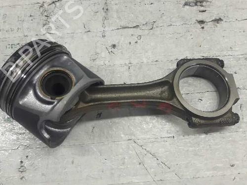 Other VW GOLF V (1K1) | BP21451683O1