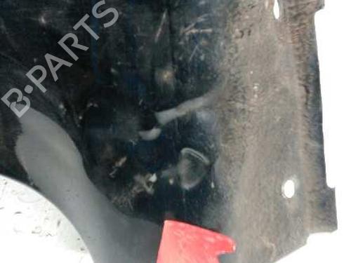 Right front fenders CITROËN XSARA PICASSO (N68) 2.0 HDi | BP21429351C42 
