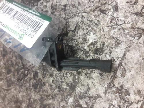 Annen SEAT ALTEA (5P1) [2004-2015]  21466564