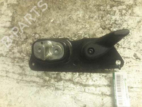 Used Interior handle PEUGEOT PARTNER Tepee [2008-2025]  21472029