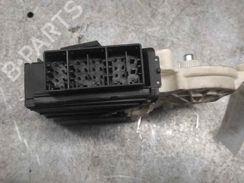 Rudehejsemotor forskærm højre SEAT IBIZA III (6L1)  | BP21409915E20 