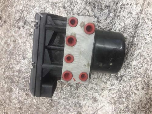 ABS pump RENAULT LAGUNA I (B56_, 556_) 1.6 16V (B568, B561) | BP21465487M43 