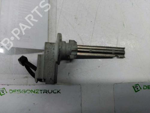 Module électronique FORD MONDEO III (B5Y)  | BP21431256M83 