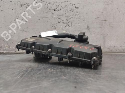 Used Valve cover VW CADDY III Box Body/MPV (2KA, 2KH, 2CA, 2CH) 2.0 SDI (70 hp) 32154785