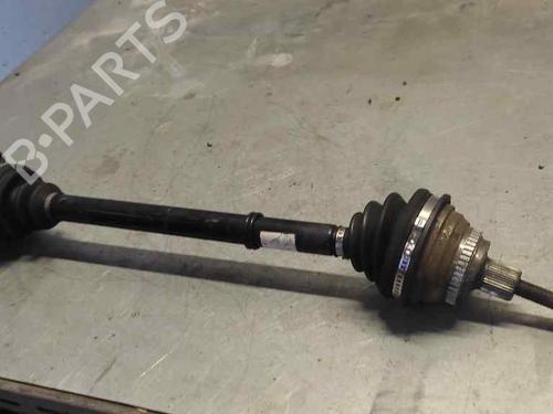 Used Right front driveshaft AUDI A6 C4 (4A2) [1994-1998]  21404328
