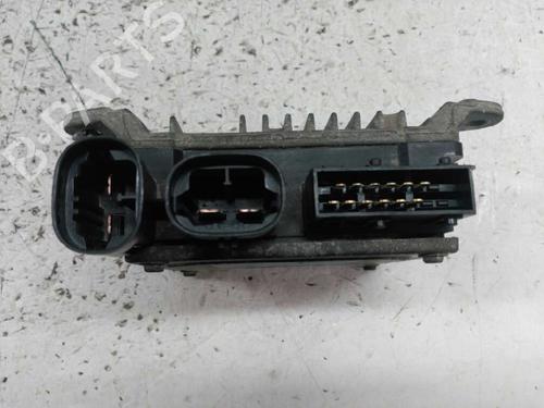 Elektronisk modul CITROËN C2 (JM_)  | BP21441753M83 
