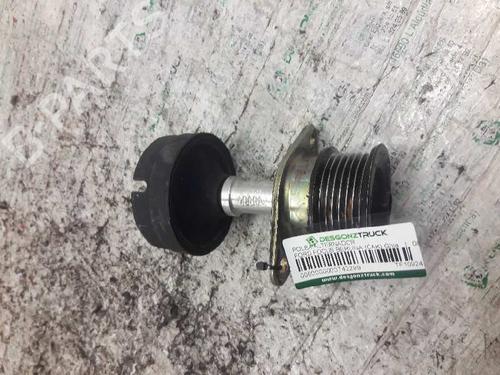 Pulley FORD FOCUS I Saloon (DFW)  | BP21460966M122 