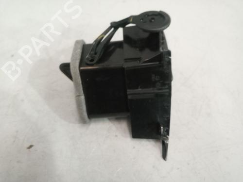 Air vent IVECO DAILY VI Platform/Chassis 35S16, 35C16, 40C16, 42S16, 50C16, 60C16, 65C16, 70C16 | BP37631730I21 - Image 3