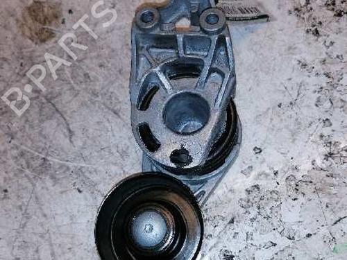 other-seat-cordoba-6l2-045903315a-2002-2003-2004-2005-2006-2007-2008-2009-21478217 main image