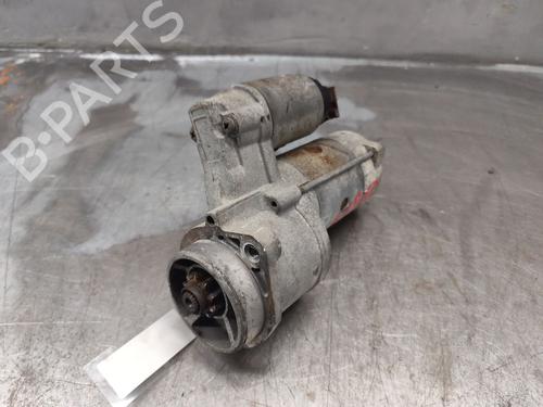 Startmotor Startmotor 38795785 38795785