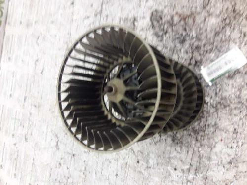 Heater blower motor BMW 5 Touring (E39) 525 tds | BP21459972M62 