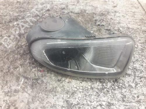 Used Left front fog light CHRYSLER VOYAGER IV (RG, RS) [1999-2008]  21468205