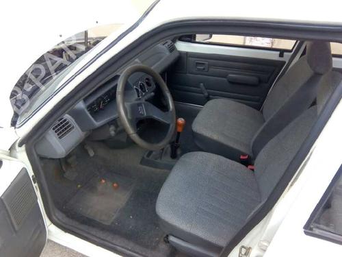 Starter PEUGEOT 205 II (20A/C)  | BP21424673M8 