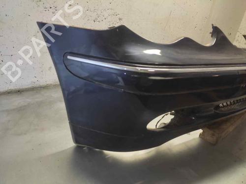 Zderzak przedni MERCEDES-BENZ C-CLASS (W203)  | BP21478562C7 