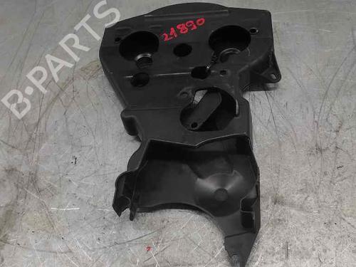 Timing cover PEUGEOT 307 (3A/C)  | BP21407656M123 