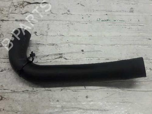 Used Pipe NISSAN PRIMERA Hatchback (P12) [2002-2025]  21452267