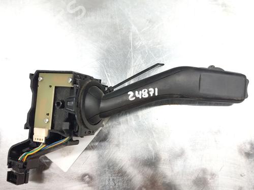 Headlight switch SEAT LEON (1P1) 1.8 TSI | BP29393834I24 