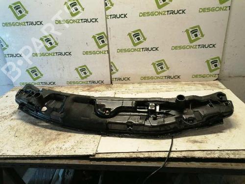 Used Scuttle panel CHRYSLER VOYAGER IV (RG, RS) 2.5 CRD (141 hp) 21480675