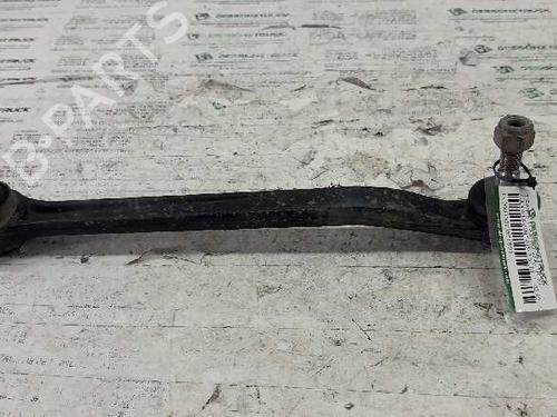 Querlenker links hinten für AUDI A4 B5 Avant (8D5) 2.5 TDI (150 hp) 21448328