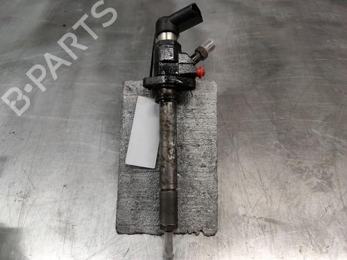 Used Injector PEUGEOT 407 SW (6E_, 6D_) [2004-2011]  30058578