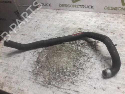 Pipe FIAT SCUDO Bus (220_)  | BP21472107M125 