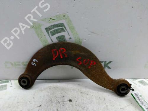 Højre bagtil bærearm FORD FOCUS II (DA_, HCP, DP)  | BP21433019M15 
