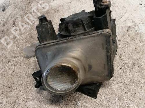 Faro Antiniebla delantero derecho OPEL SIGNUM Hatchback (Z03) [2003-2008]  21482147