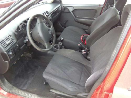 Right front driveshaft OPEL VECTRA A (J89)  | BP21479081M39 