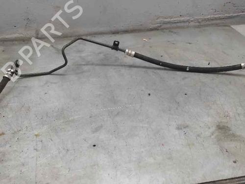 Pipe CITROËN XSARA PICASSO (N68) 1.6 HDi | BP21411945M125 